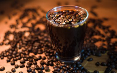 Espresso oder Nespresso?